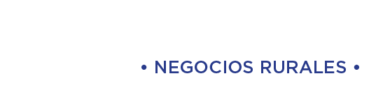 Escritorio Alori & Cía